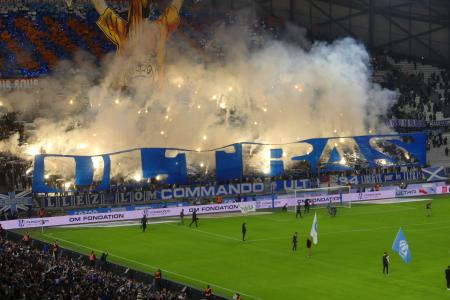 27-OM-STRASBOURG 13.jpg